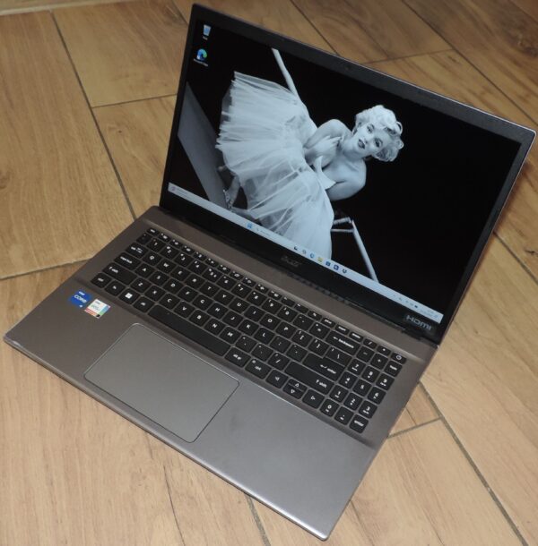 Acer Extensa 15 EX215-55-EP