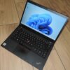 Lenovo Thinkpad T14 Gen1