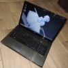 Acer Aspire 7741G