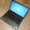 3 Lenovo Thinkpad T440S Win7
