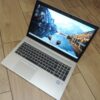 HP Elitebook 850 G6