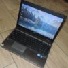 HP Probook 6560b No. 1&2