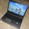 HP Probook 6560b No. 1&2