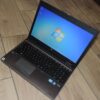 HP Probook 6560b No. 3&4