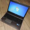 HP Probook 6560b No. 3&4