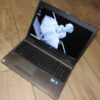 HP Probook 6560b No. 5