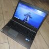 HP Probook 6560b No. 8