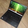Lenovo Thinkpad T14 Gen1