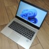 HP Elitebook 830 G6