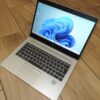 3 HP Elitebook 830 G6