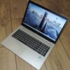 HP Elitebook 850 G5