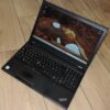 3 Lenovo Thinkpad P50 Workstation