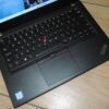 4 Lenovo Thinkpad T480