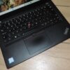 Lenovo Thinkpad X390