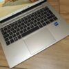 HP Elitebook 840 G10