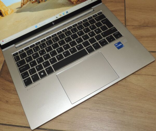 HP Elitebook 840 G10