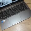 Acer Extensa 15 EX215-55-EP