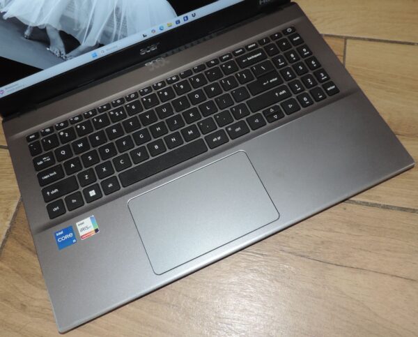 Acer Extensa 15 EX215-55-EP