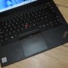 Lenovo Thinkpad T14 Gen1