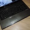 Acer Aspire 7741G
