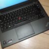 4 Lenovo Thinkpad T440S Win7