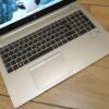 HP Elitebook 850 G6
