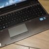 HP Probook 6560b No. 1&2