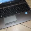 HP Probook 6560b No. 1&2