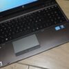HP Probook 6560b No. 3&4