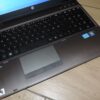 HP Probook 6560b No. 3&4
