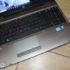HP Probook 6560b No. 5