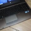 HP Probook 6560b No. 8