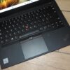 Lenovo Thinkpad T14 Gen1