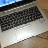 HP Elitebook 830 G6