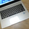 4 HP Elitebook 830 G6