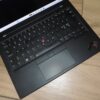 Lenovo Thinkpad X1 Carbon Gen 9