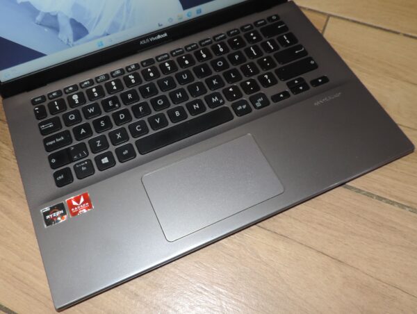 Asus Vivobook R424DA