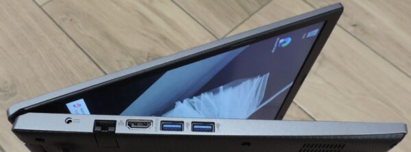 Acer Extensa 15 EX215-55-EP