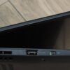 Lenovo Thinkpad Carbon  X1