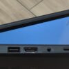 Lenovo Thinkpad T14 Gen1