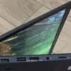 Lenovo Thinkpad T14 Gen1
