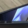 Lenovo Thinkpad X1 Carbon Gen 9