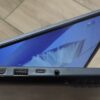 Asus Vivobook R424DA