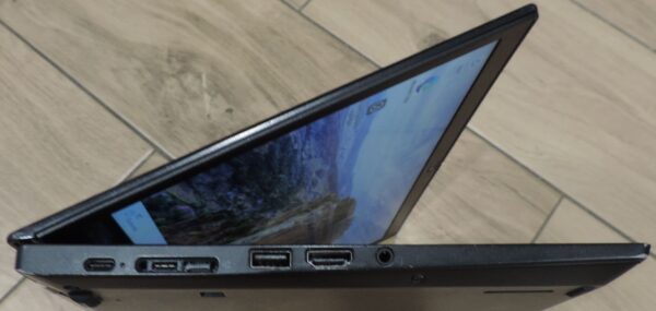 Lenovo Thinkpad X390