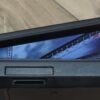 5 Lenovo Thinkpad P50 Workstation