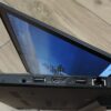 6 Lenovo Thinkpad T480