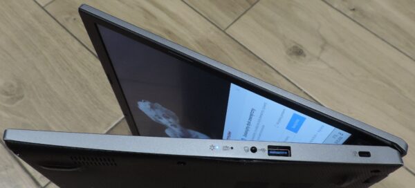 Acer Extensa 15 EX215-55-EP