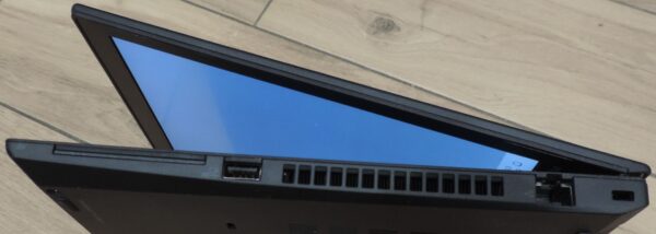 Lenovo Thinkpad T14 Gen1