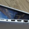 HP Elitebook 850 G6