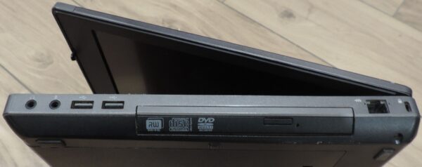 HP Probook 6560b No. 5
